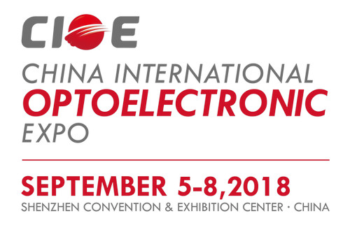 1513571292-cioe-2018-28china-international-optoelectronic-exposition-29.jpg